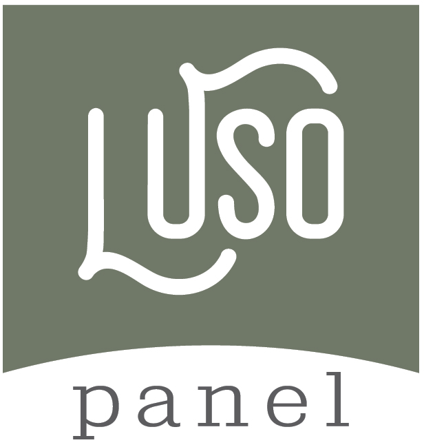 LUSOPANEL